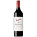 Penfolds Koonunga Hill Shiraz Cabernet 750ml Shiraz Cabernet Gateway