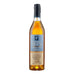 Penny Blue VSOP Single Estate Mauritian Rum 700ml Rum Gateway