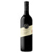 Pepperjack Barossa Red Blend 750mL Red Blend Pepperjack