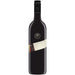 Pepperjack Barossa Shiraz 750ml Shiraz Gateway
