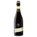 Pepperjack Barossa Sparkling Shiraz 750mL Shiraz Pepperjack