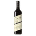 Pepperjack Graded Collection Langhorne Creek Shiraz 750ml Shiraz Pepperjack