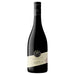 Pepperjack Mclaren Vale Barossa Grenache 750mL Grenache Pepperjack