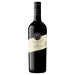 Pepperjack Mendoza Argentina Malbec 750mL Malbec Pepperjack