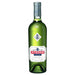 Pernod Absinthe 700ml Absinthe Gateway