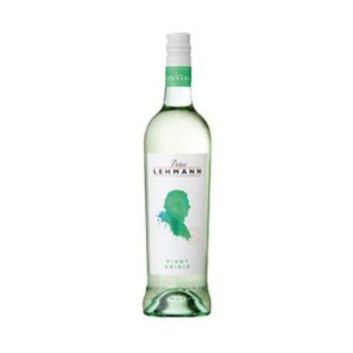 Peter Lehmann Art Series Pinot Grigio 750ml Pinot Grigio Gateway