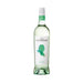 Peter Lehmann Art Series Pinot Grigio 750ml Pinot Grigio Gateway