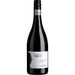 Peter Lehmann H&V Barossa Shiraz 750ml Shiraz Gateway