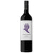 Peter Lehmann Portrait Cabernet Sauvignon 750ml Cabernet Sauvignon Gateway