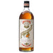 Pierre Ferrand Dry Curacao Triple Sec Liqueur 700ml Liqueur Gateway