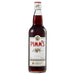 Pimm's No.1 Liqueur 700ml  PIMM'S