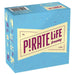 Pirate Life Brewing Acai & Passionfruit Beer 355mL Cans Beer Carlton United Breweries
