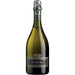 Pirie Sparkling NV 750ml Sparkling Gateway