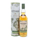 Pittyvaich 1989 30 Year Old Single Malt Scotch Whisky Special Releases 2020 700mL Single Malt Pittyvaich