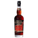 Plantation O.F.T.D Overproof Rum 700ml Rum Gateway