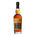 Plantation Original Dark Rum 700ml Rum Gateway