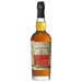 Plantation Stiggins Fancy Pineapple Rum 700ml Rum Gateway