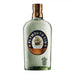 Plymouth Gin 700ml Gin Gateway