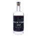 Poor Toms Fool Strength Gin 700ml Gin Gateway