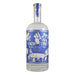 Poor Toms Fools Cut Gin 700mL Gin Poor Toms
