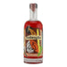Poor Toms Imbroglio Australian Amaro 500mL Apertif Poor Toms