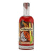 Poor Toms Imbroglio Australian Amaro 500ml Aperitif Gateway
