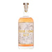 Poor Toms Strawberry Gin 700ml Gin Gateway