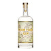 Poor Toms Sydney Dry Gin 700ml Gin Gateway