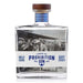 Prohibition Bathtub Cut Gin 500ml Gin Gateway