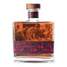 Prohibition Shiraz Barrel Aged Gin 500ml Gin Gateway