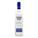 Pueblo Viejo Blanco Tequila 700ml Tequila Gateway