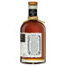 Ratu Rum Dark Rum 5 Year Old 700ml  Ratu Rum
