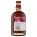 Ratu Rum Signature Premium Rum Liqueur 8 Year Old 700ml  Ratu Rum