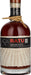 Ratu Rum Spiced 5 Year Old, 700ml  Ratu Rum