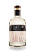 Ratu White Rum 10 Year Old 700ml  Rum Co Of Fiji