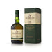 Redbreast 15 Year Old Irish Whiskey 700ml Whiskey Gateway