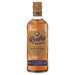 Reeftip Australian Spiced Rum 700 ml  Reeftip