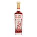 Regal Rogue Bold Red Vermouth 500ml Vermouth Gateway