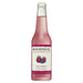 Rekorderlig Wild Berries Cider 500ml Flavoured Cider Gateway