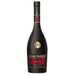 Remy Martin VSOP Cognac 700ml Brandy Gateway