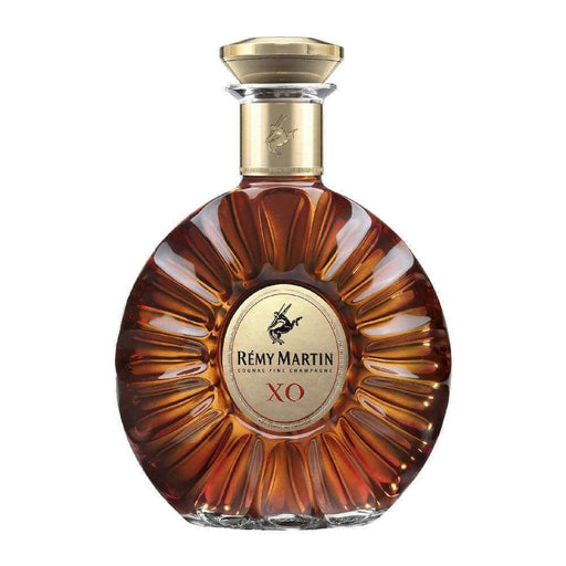 Remy Martin XO Cognac Brandy 700ml Brandy Gateway