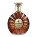 Remy Martin XO Cognac Brandy 700ml Brandy Gateway