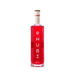 Rhubi Rhubarb Liqueur 700mL Liqueur Gateway