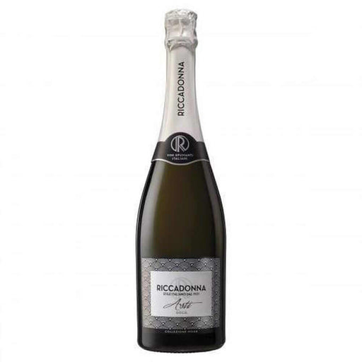 Riccadonna Asti Spumante 750ml Sparkling White Gateway