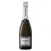 Riccadonna Asti Spumante 750ml Sparkling White Gateway