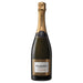 Riccadonna Prosecco, 750ml bottle  Riccadonna
