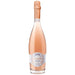 Rivarose Brut Prestige Rose N.V. 750ml Rose Gateway