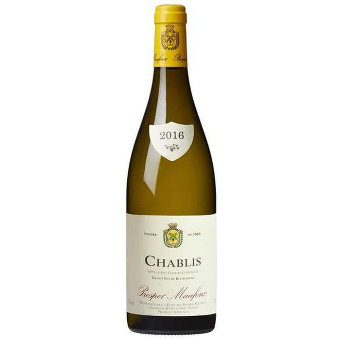 Robert Oatley Signature Series Sauvignon Blanc 750ml White Wine Gateway