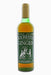 Rochester Non-Alcoholic Ginger Drink 725ml  Rochester