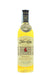 Ron Flor De Cana 4 Year Old Gold Rum 700 ml  Flor De Cana